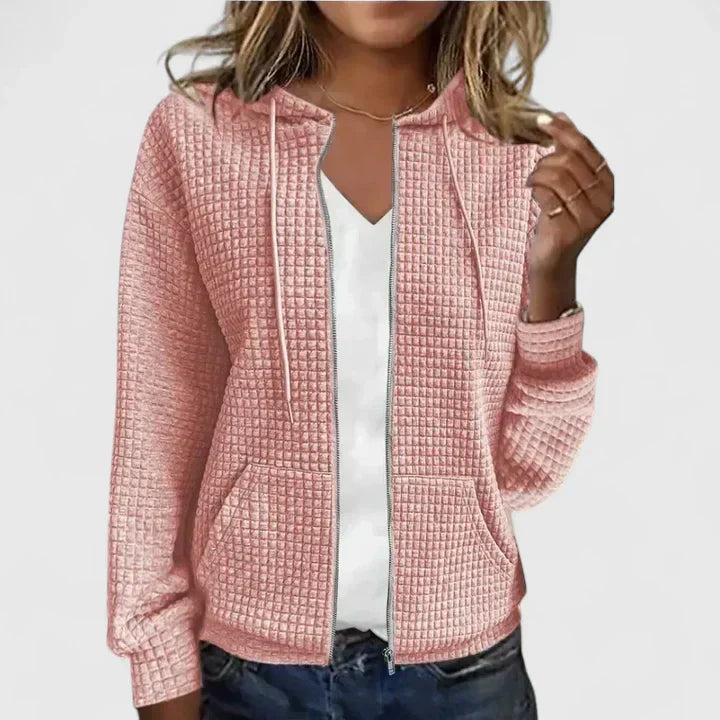 Jessy – Jacket