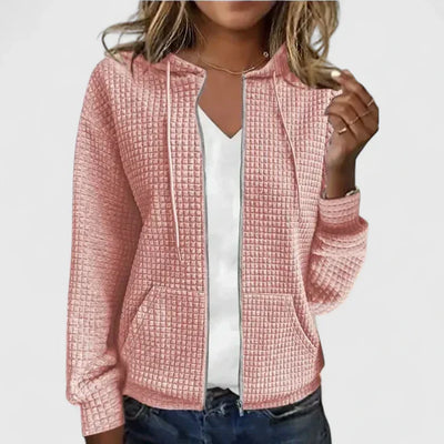 Jessy – Jacket