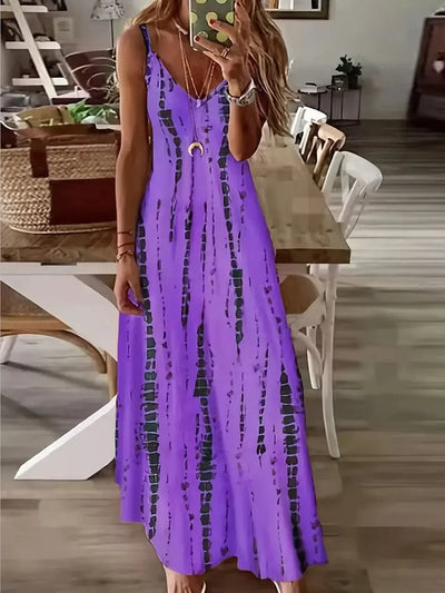 Seren – Dress