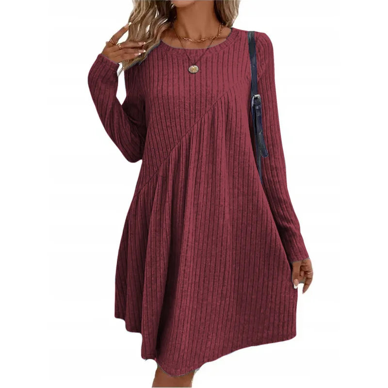 Party Confident Dress – Dress