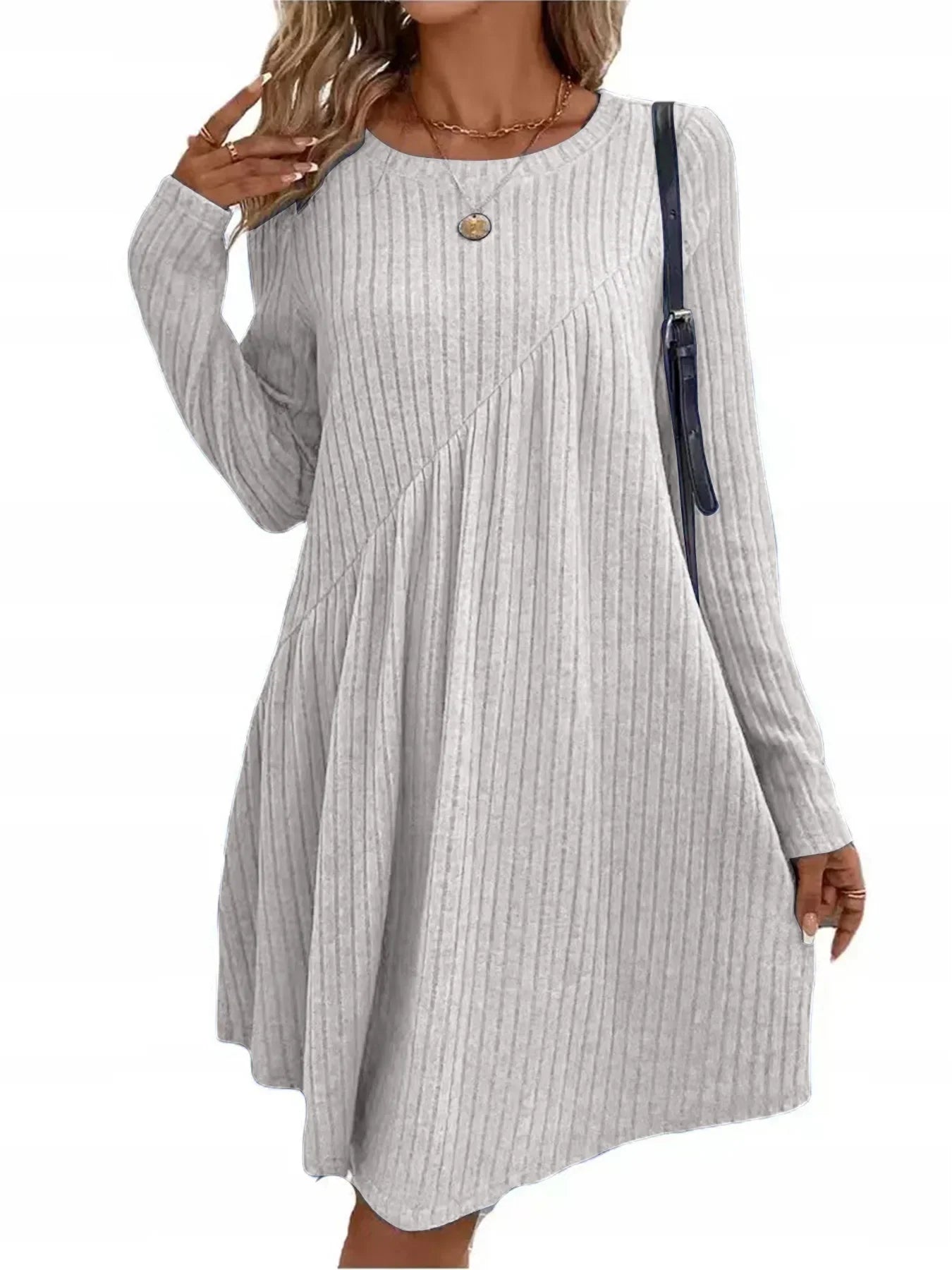 Party Confident Dress – Dress