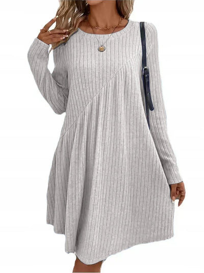 Party Confident Dress – Dress