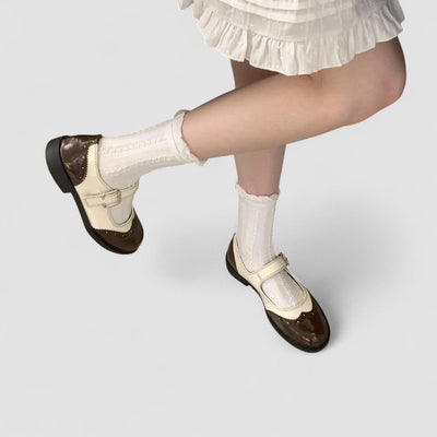 Laura™ – Shoes