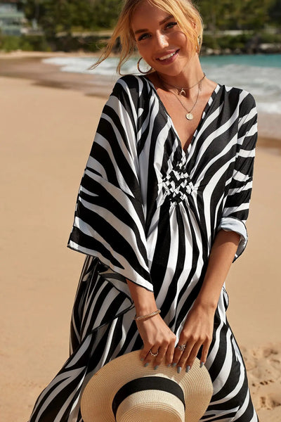 Everyday Timeless – Dress