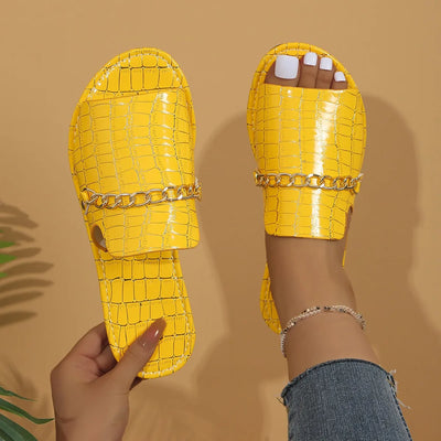 Mira – Flip-Flops