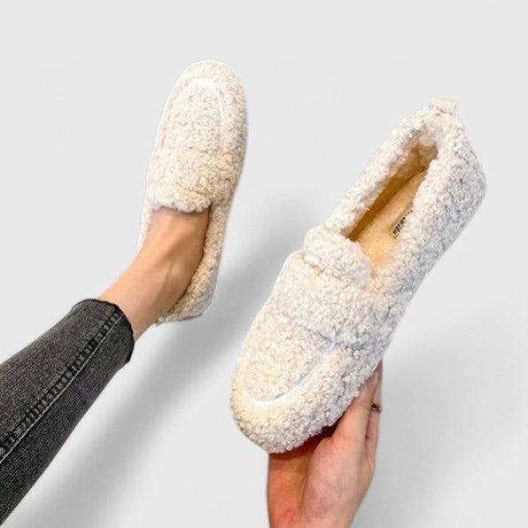 Charlotte – Loafers
