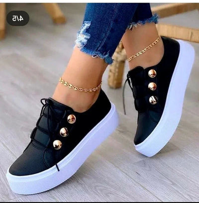Serena – Sneakers