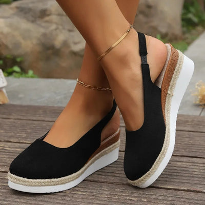 Mariam – Sandals