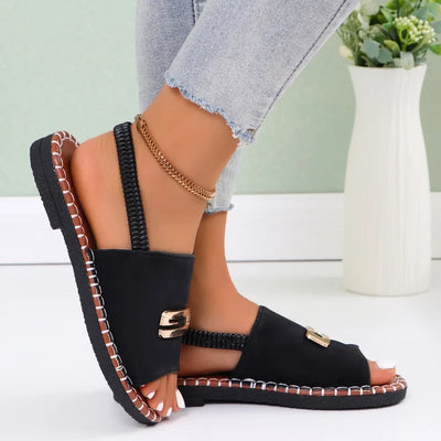 Gianna – Sandals