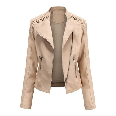 claire™ – Jacket