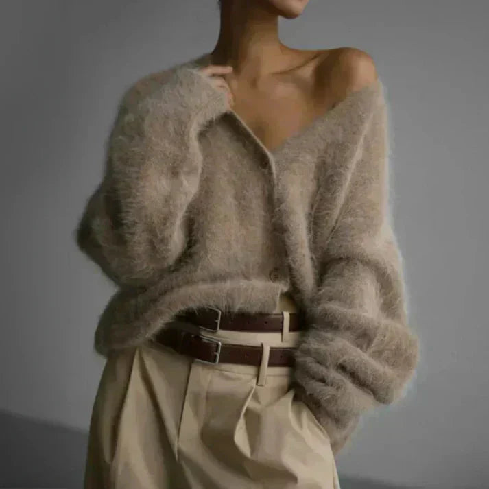 Daisy™ – Sweater