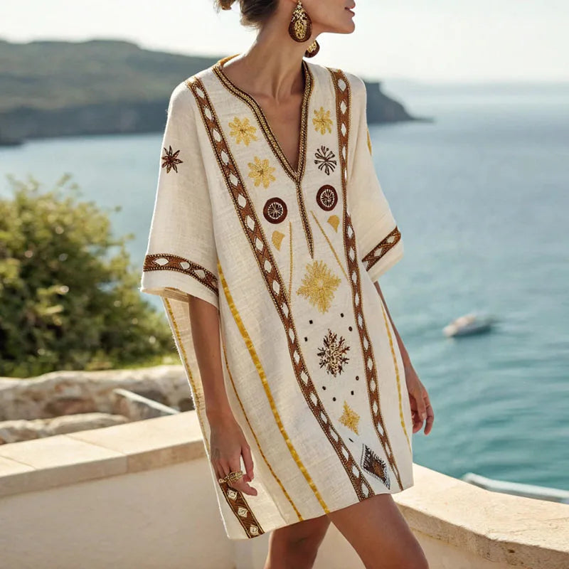 Vera – Dress