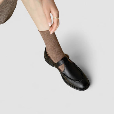 Avery™ – Shoes