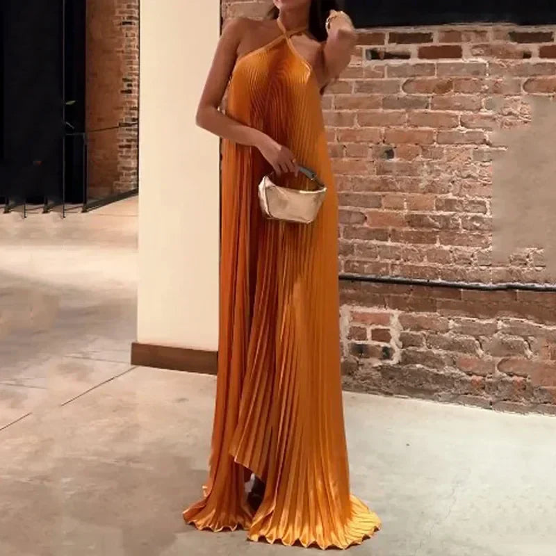 Scarlett – Dress