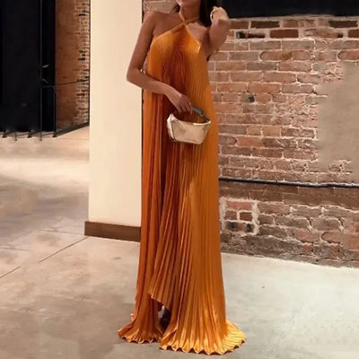 Scarlett – Dress