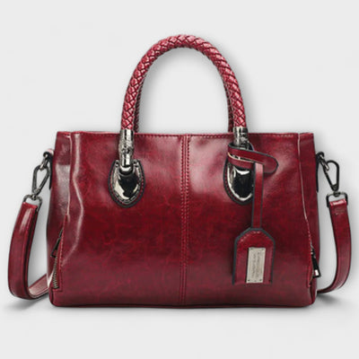 Zoey – Bag