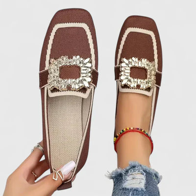 Mary – Loafers