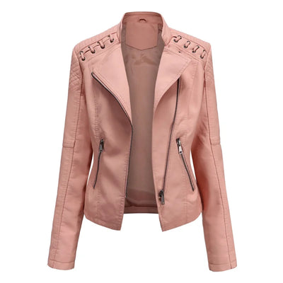 claire™ – Jacket