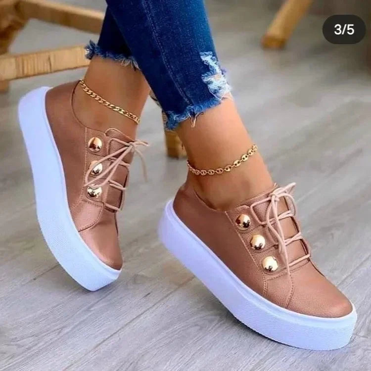 Serena – Sneakers