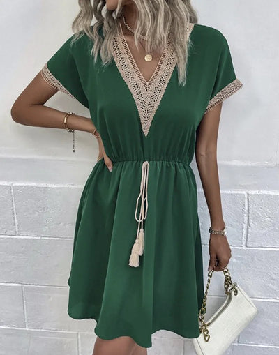 Josephine – Dress