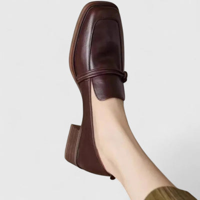 Dixie – Loafers