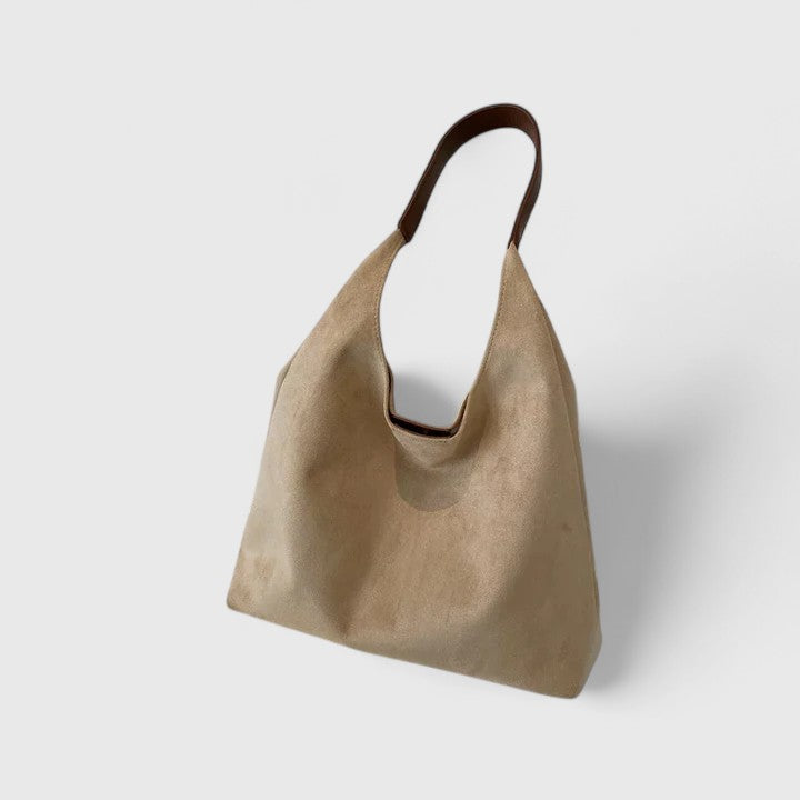Sheryl – Tote Bag