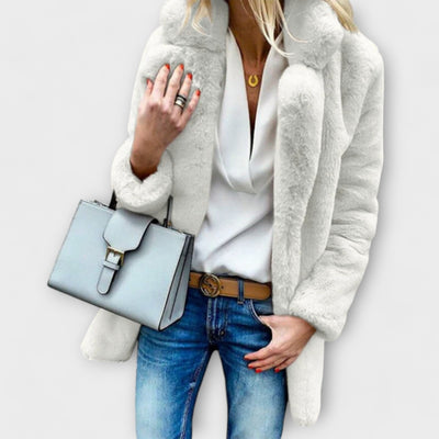 Luna – Jacket