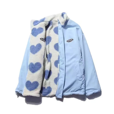 Valeria – Jacket