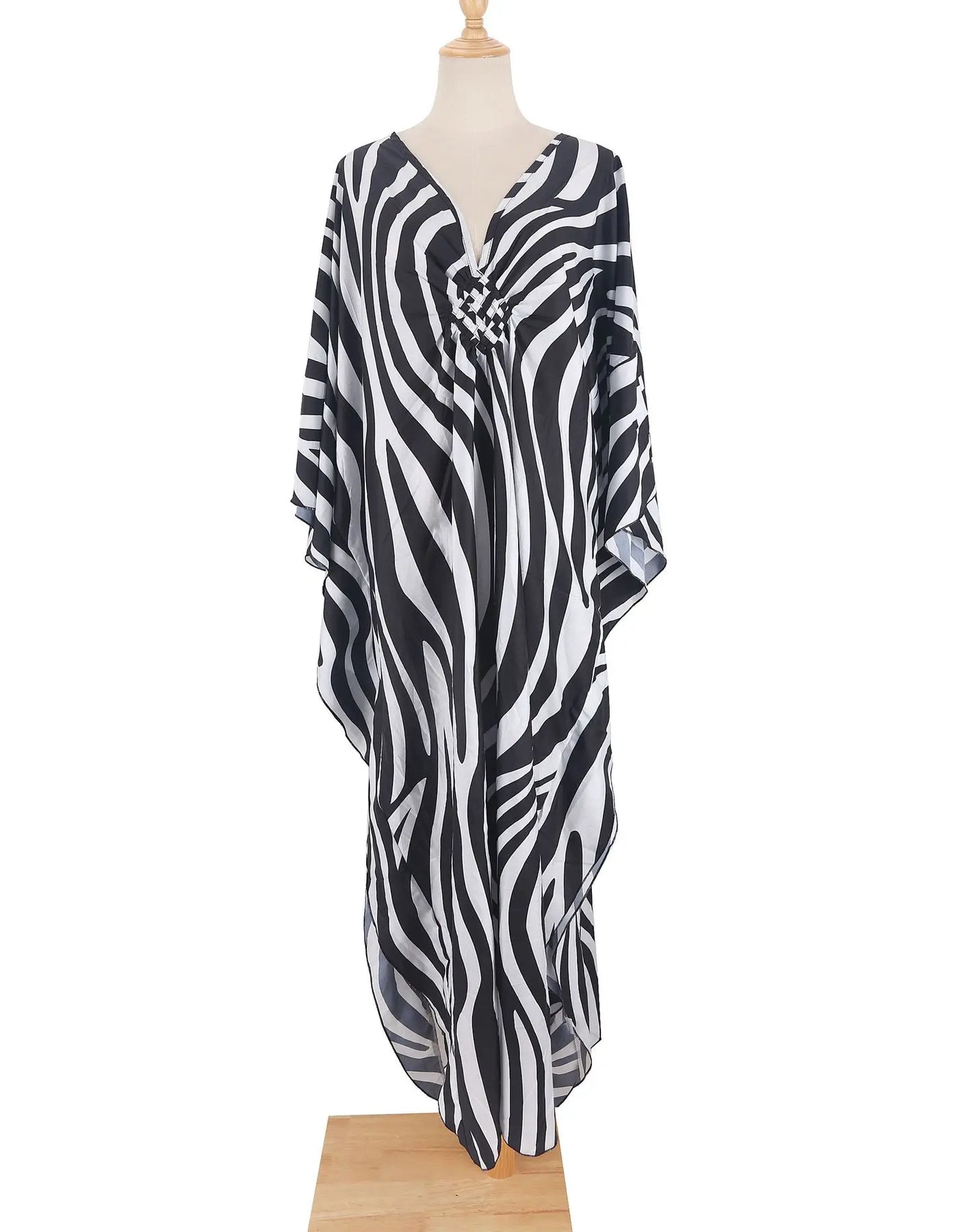 Everyday Timeless – Dress