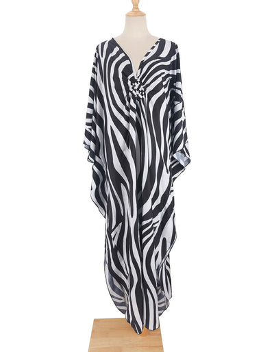 Everyday Timeless – Dress