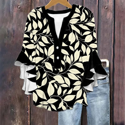 Evening Timeless – Blouse