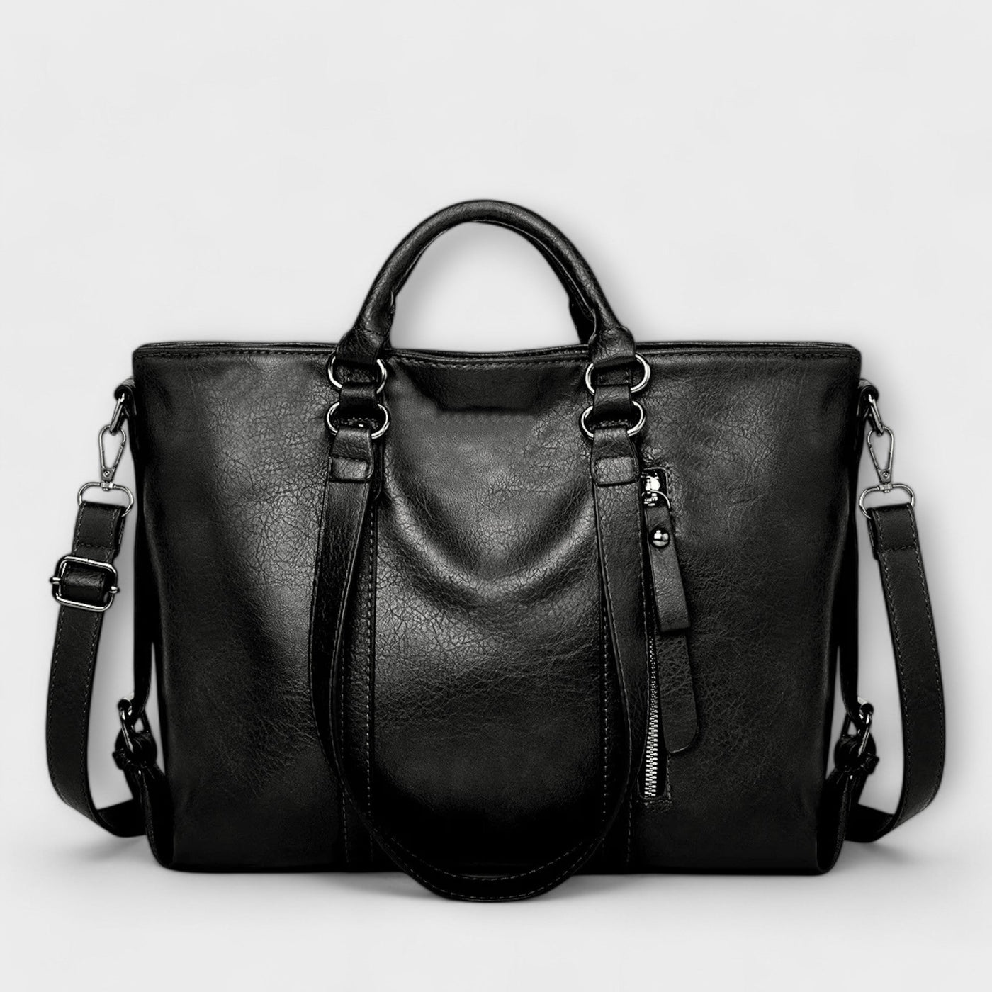 Calliope – Bag