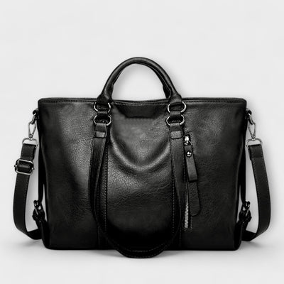 Calliope – Bag
