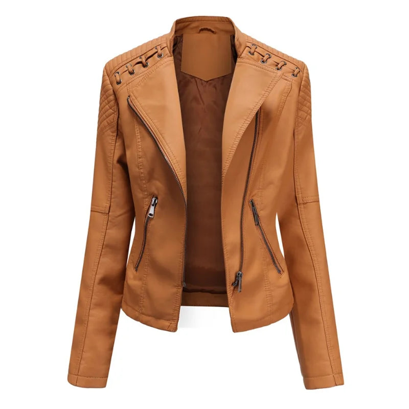 claire™ – Jacket