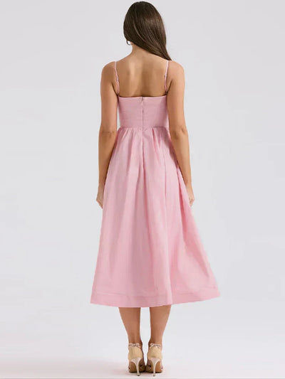 Delaney – Dress
