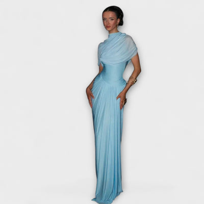 Long Dress – Dress