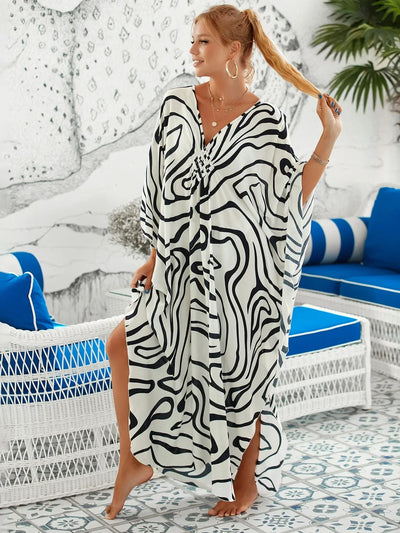 Everyday Timeless – Dress