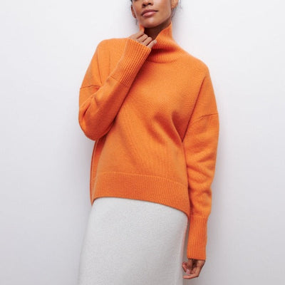 Avery™ – Pullover