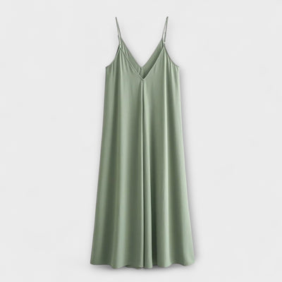 Slip – Dress