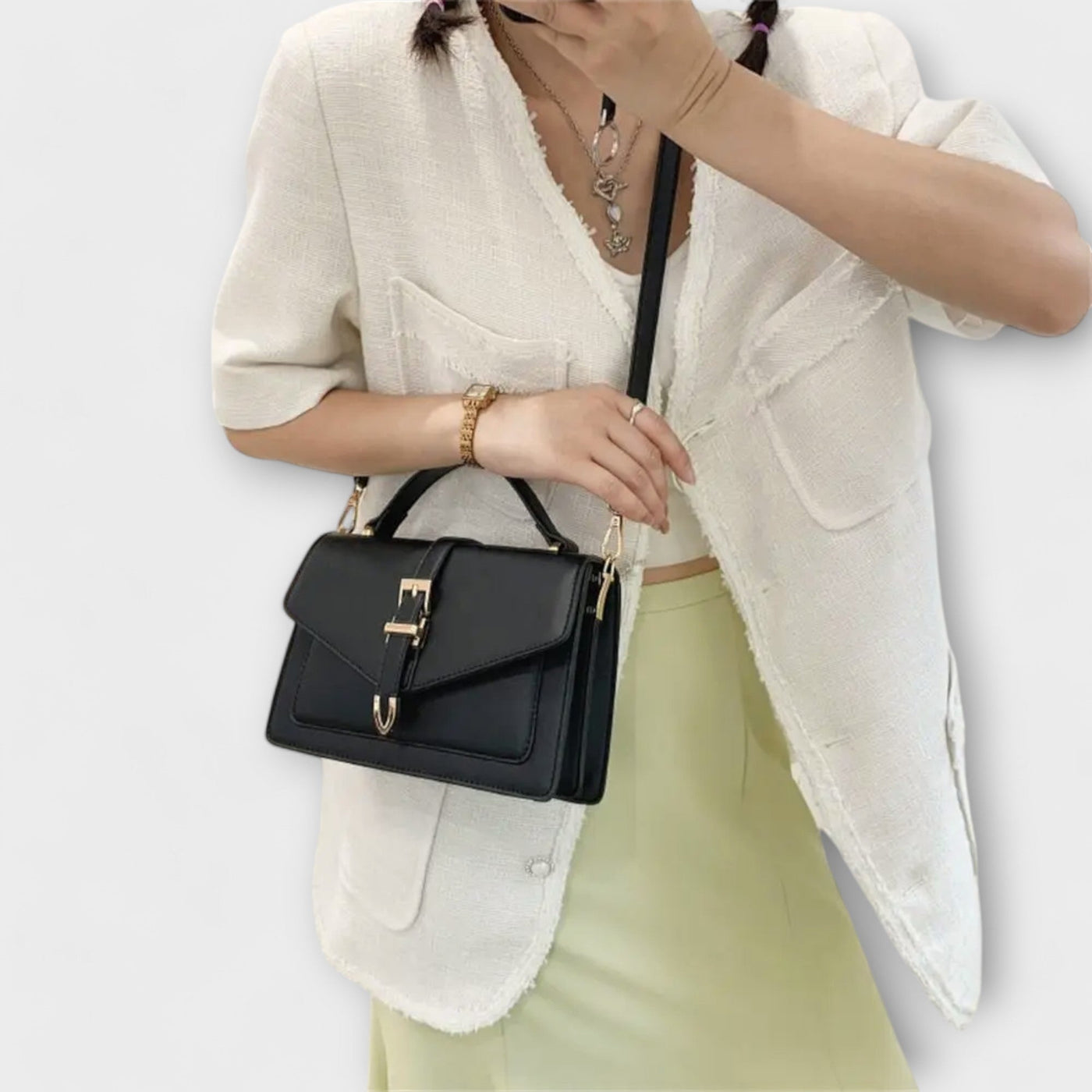 Elizabeth – Bag