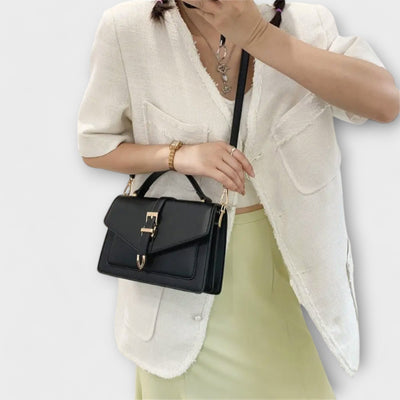 Elizabeth – Bag
