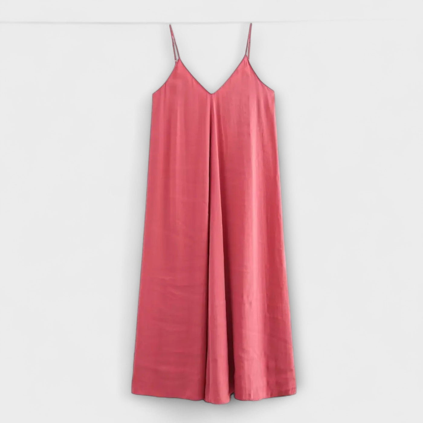 Slip – Dress