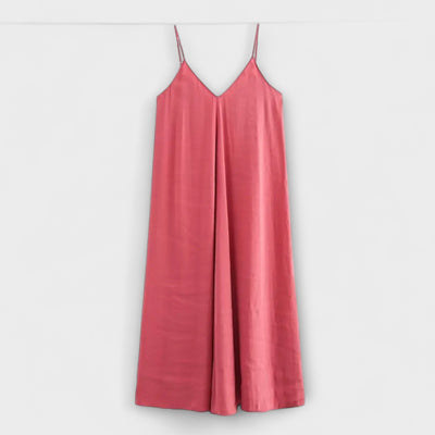 Slip – Dress