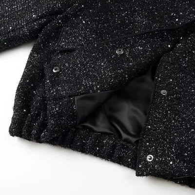 Lumina – Jacket