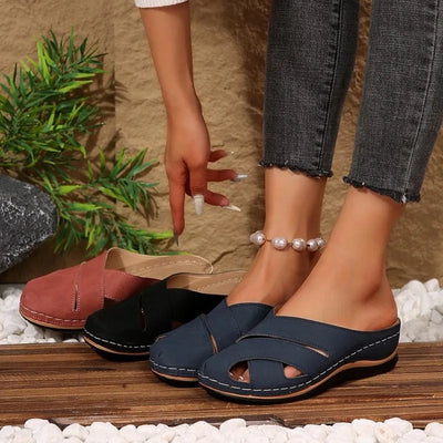 Kirra – Sandals
