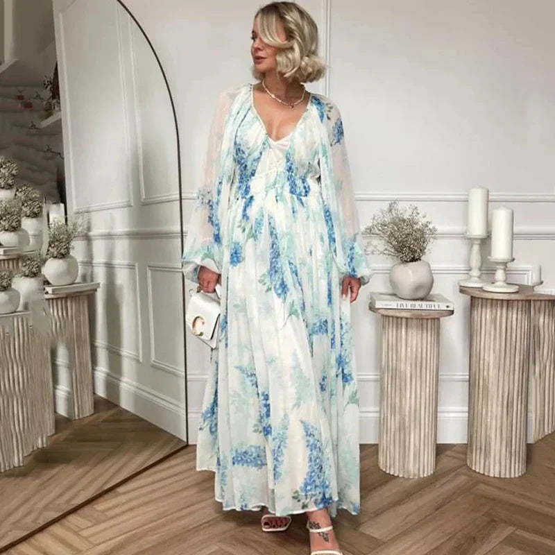 Selene – Dress