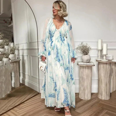 Selene – Dress