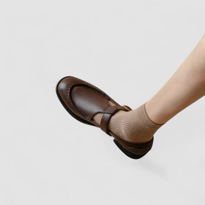 Avery™ – Shoes