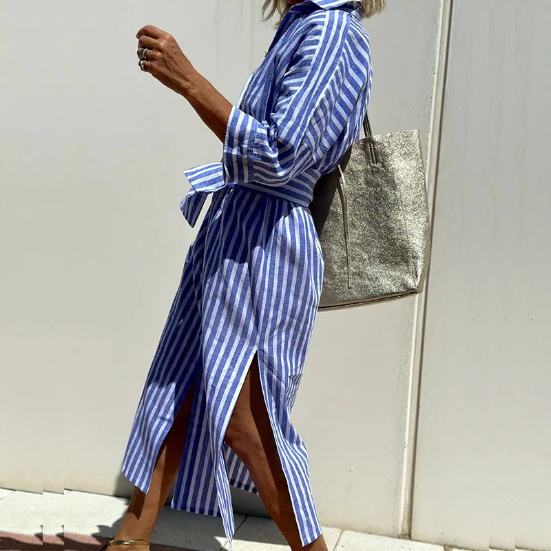 Nicole – Dress