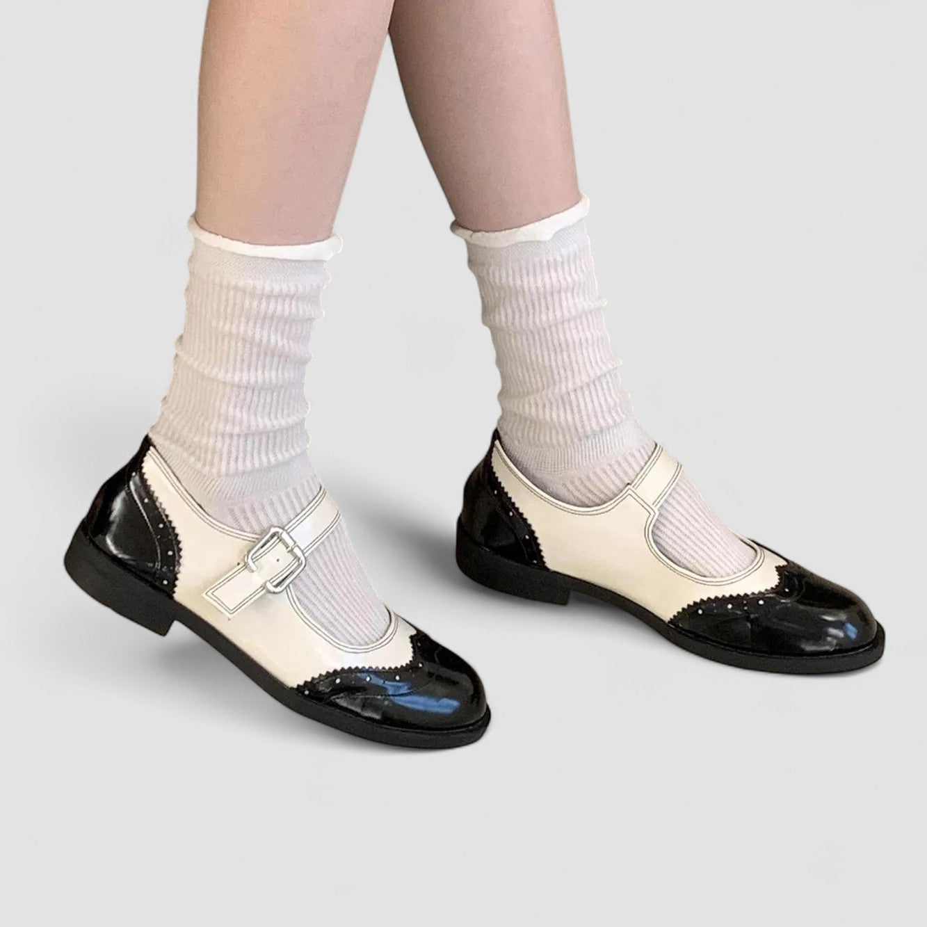 Laura™ – Shoes